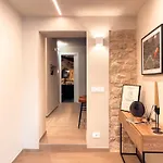 Mia Modica
