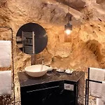 Ferienhaus Mia