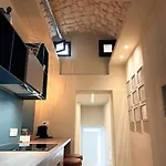 Mia Ferienhaus *