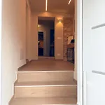 Ferienhaus Mia Modica